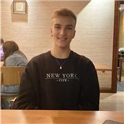 Business Studies Tutor (ALL Ages)