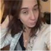 lezioni di violino e formazione musicale