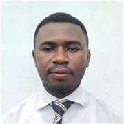 I AM AN EUDCATINIST WHO SEEKS TO MAKE IMPACT IN THE LIVES OF MY STUDENTS THROUGH ONLINE TUITION