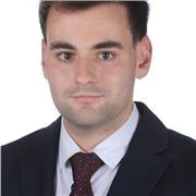 Captación de clientes y marketing 360! Gnaador del premio GLOVO en Marketing