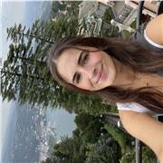 Biology tutor providing lessons for all ages and abilities