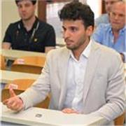 Lezioni di Italiano per Medie, Superiori e Adulti con un Esperto della Comunicazione Efficace