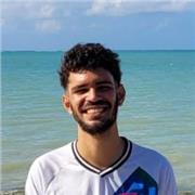 Aulas de Biologia Online para alunos do ensino fundamental e médio