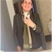 Profesor de matemática , imparte clases a jóvenes de todas las edades