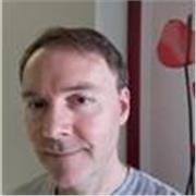 Offro lezioni private di grammatica e letteratura italiana