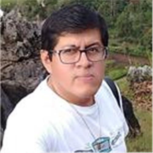 user photo