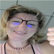 Sieva