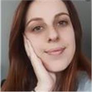 🎓 Profesora de Inglés (C2) con Experiencia Global (10+4 años)