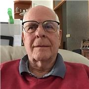 Ich unterrichte Mathematik und Physik in allen Stufen