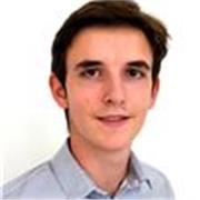 Ouvert à tous, je vous guiderai pas à pas pour améliorer votre condition physique pour atteindre des objectifs réalistes
