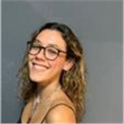 Repaso para la E.S.O. y Bachillerato