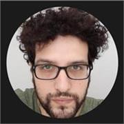 Clases de inglés para todos los niveles