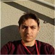 Laureando in Chimica, offro lezioni private per studenti di scuole superiori, medie ed elementari per Matematica e Chimica