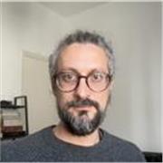 Italiano, Spagnolo, Portoghese, Inglese: scegli tu!
... e ancora: Storia, teoria della letteratura, studi postcoloniali... livelli