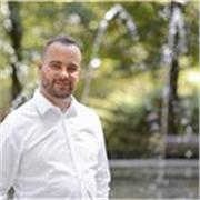 Doświadczony trener i ekspert – propozycja współpracy