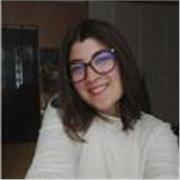 Cours de communication en ligne – accompagnement personnalisé pour progresser rapidement