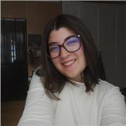 Cours de soutien scolaire (devoirs, rattrapage) pour élèves de primaire – en ligne