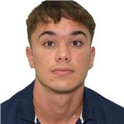 CLASES PARTICULARES NIÑOS ESO