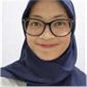 Als Muttersprachlerin des Indonesischen biete ich einen dynamischen und unterhaltsamen Indonesischkurs mit verschiedenen Themen an