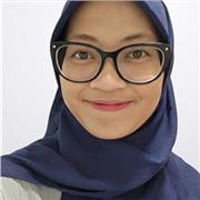 Maulida