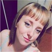 Clases particulares de lengua y audición