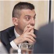 Gestione alberghiera ed Extra Alberghiera, Strategia di impresa, Hotel Management