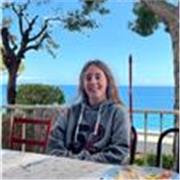 Offro ripetizioni a bambini delle elementari e anche ragazzi delle medie laddove fosse richiesto.