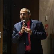 Lezioni di informatica di base, reti e sistemi operativi, basi di programmazione web