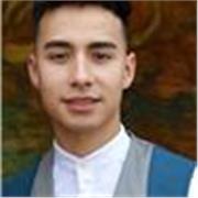 Educador apoyo en tareas escolares y refuerzos académicos