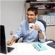 Online Spanish Tutor for ONLINE lessons (bassic/intermediate/advanced)