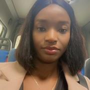 Oluwakemi