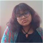 I have given private English lessons for over 5 years and can tailor and customize my lessons according to the student. 