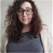 Doctoranda en Filosofía ofrece clases particulares de bachillerato y universidad para estudiantes adolescentes y adultos