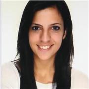 Maestra y Pedagoga