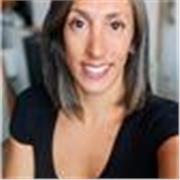 Clases de español para conversar con argentina