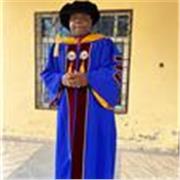 I guve affordable price Anthropology sessions to students join my trial lesson today and lets creat a success plan