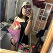 Estudiante del Profesorado de Matemática, Clases Básicas de matemática