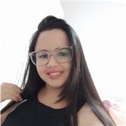 Especialista na metodologia do ensino de matemática e física