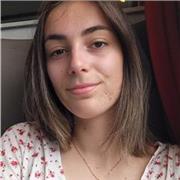 Professeur de francais pour ecole primaire/collège