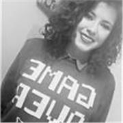 Clases desde cero, teoria músical, armonia, solfeo