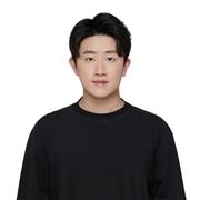 Yihan