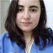 Profesor de matematicas basica