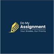 Cheap Assignment Writing Service for All the Students