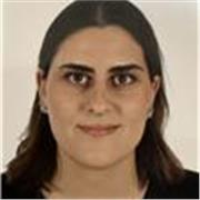 Ripetizioni private! È un duro lavoro, ma qualcuno dovrà pur farlo, insieme! 