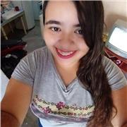 aula virtual ou presencial para fundamental I