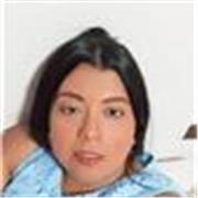 Soy mujer venezolana de 42 años de edad en mi país soy graduada de educación especial mención dificultad de aprendizaje 