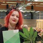 Mathenachhilfe von Mathestudentin für alle Altersgruppen und Schularten