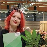 Mathenachhilfe von Mathestudentin für alle Altersgruppen und Schularten
