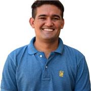 Vijendra