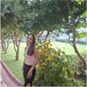 Lehrer für Deutsch als Fremdsprache und als Nachhilfe